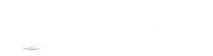 022bet app